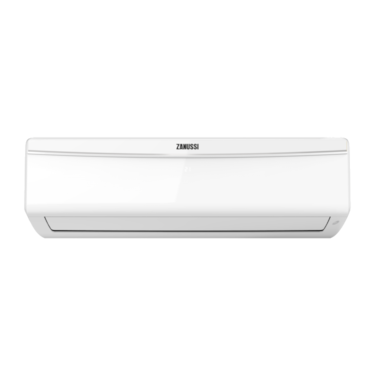 Zanussi Air_Conditioner ZS12K9DCHI